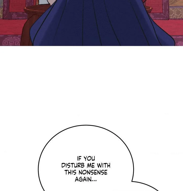Yang Energy - Chapter 27 Page 51