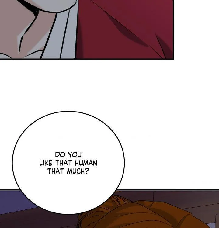 Yang Energy - Chapter 27 Page 54