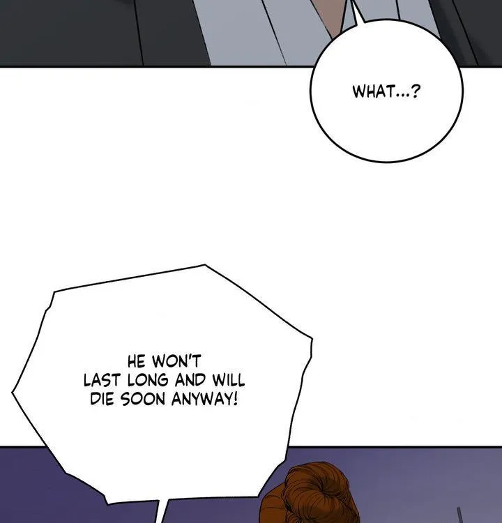 Yang Energy - Chapter 27 Page 56