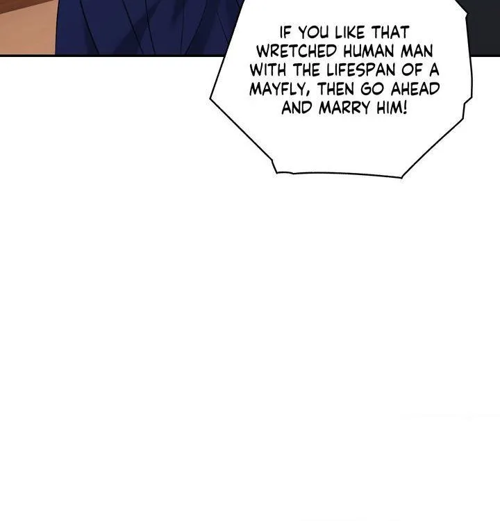 Yang Energy - Chapter 27 Page 58