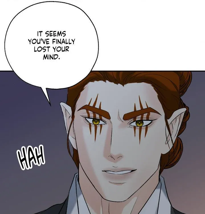 Yang Energy - Chapter 27 Page 59