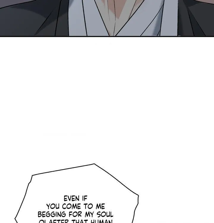 Yang Energy - Chapter 27 Page 60