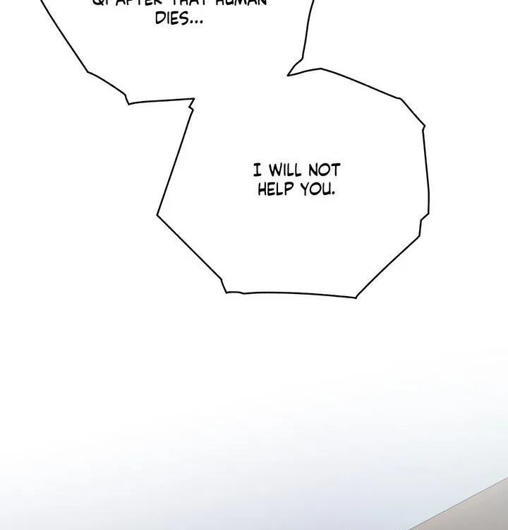 Yang Energy - Chapter 27 Page 61