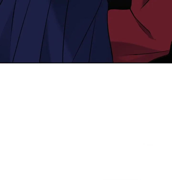 Yang Energy - Chapter 27 Page 66