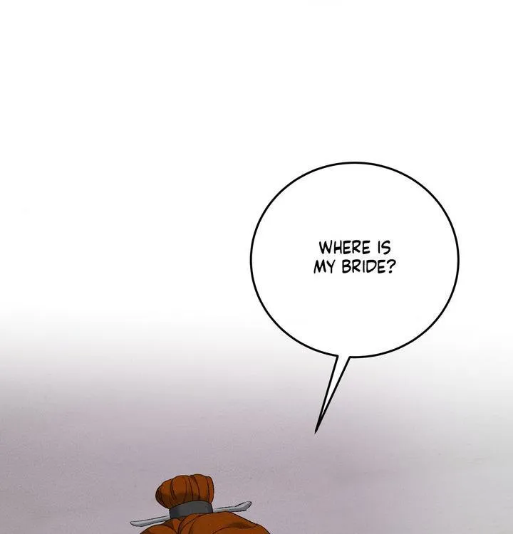 Yang Energy - Chapter 27 Page 76