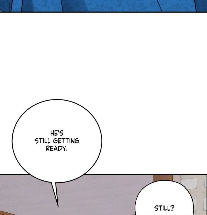 Yang Energy - Chapter 27 Page 79