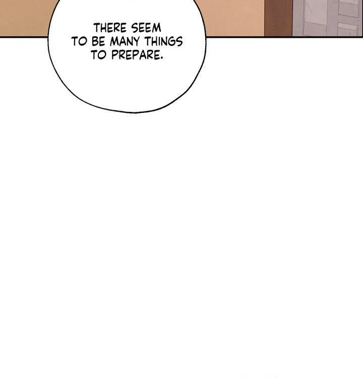Yang Energy - Chapter 27 Page 81