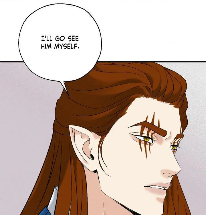Yang Energy - Chapter 27 Page 82