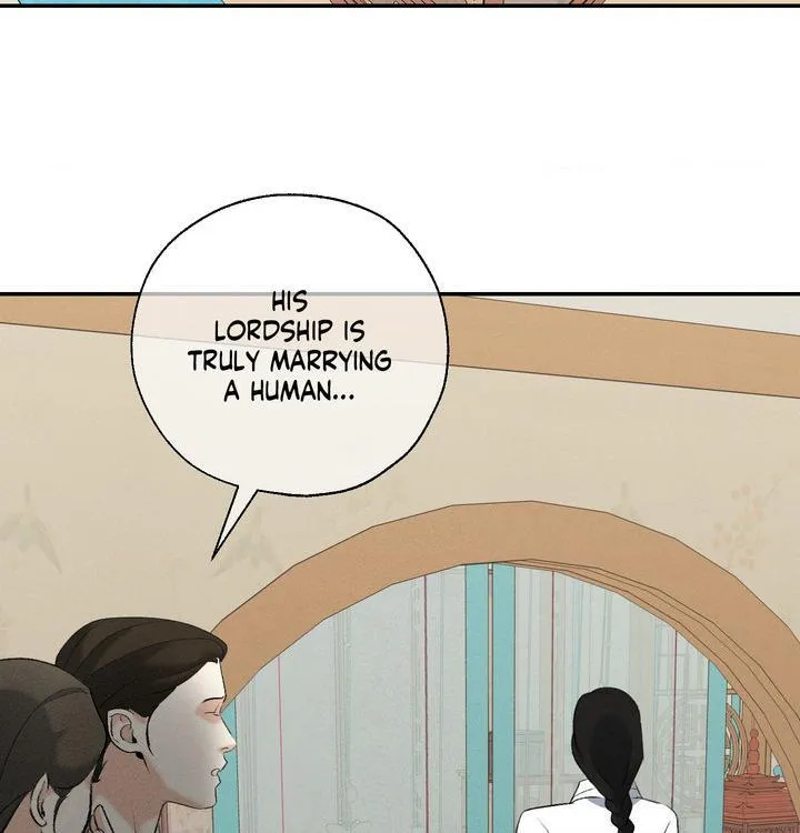 Yang Energy - Chapter 27 Page 85