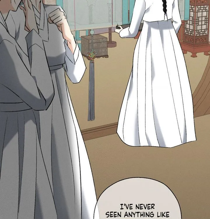 Yang Energy - Chapter 27 Page 86