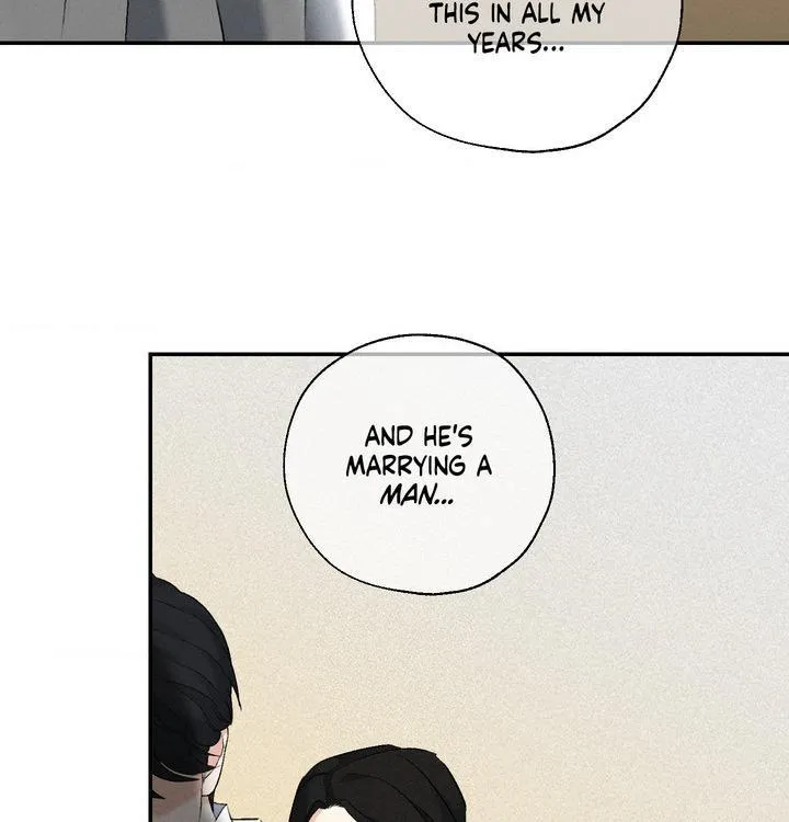 Yang Energy - Chapter 27 Page 87