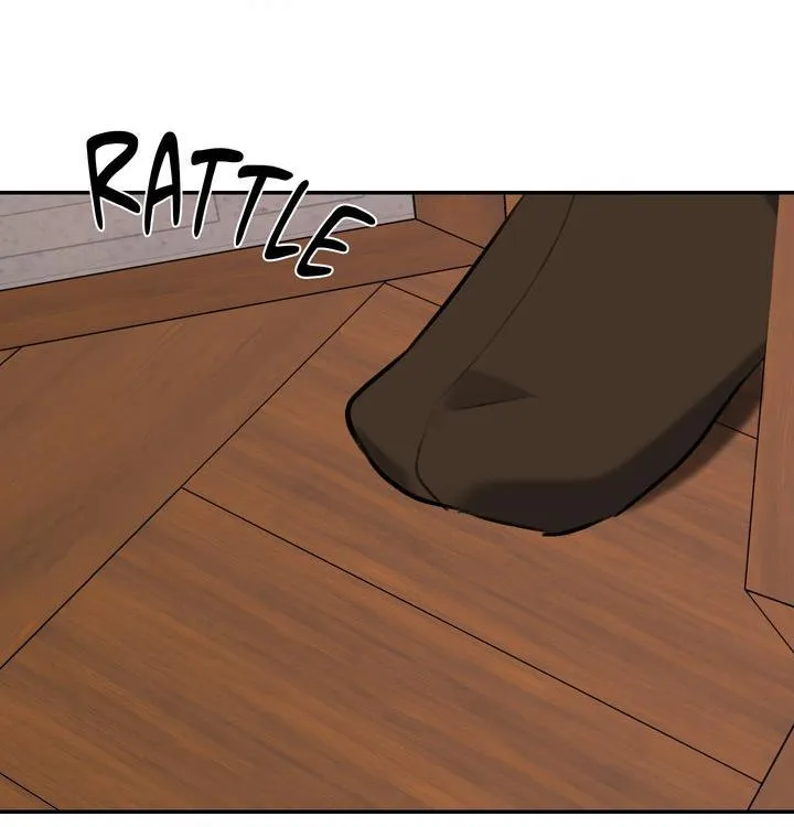 Yang Energy - Chapter 27 Page 93