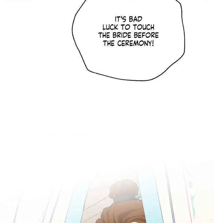 Yang Energy - Chapter 27 Page 95