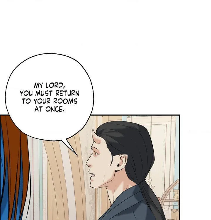 Yang Energy - Chapter 27 Page 102