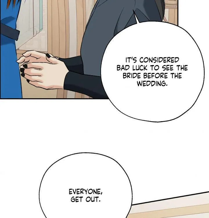 Yang Energy - Chapter 27 Page 103