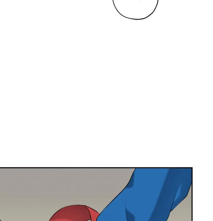 Yang Energy - Chapter 27 Page 105
