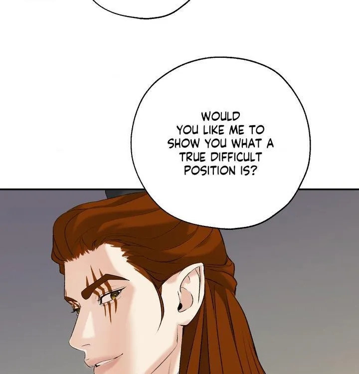 Yang Energy - Chapter 27 Page 107