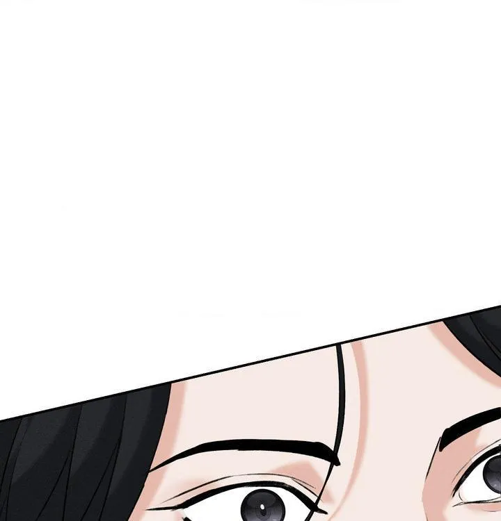 Yang Energy - Chapter 27 Page 115