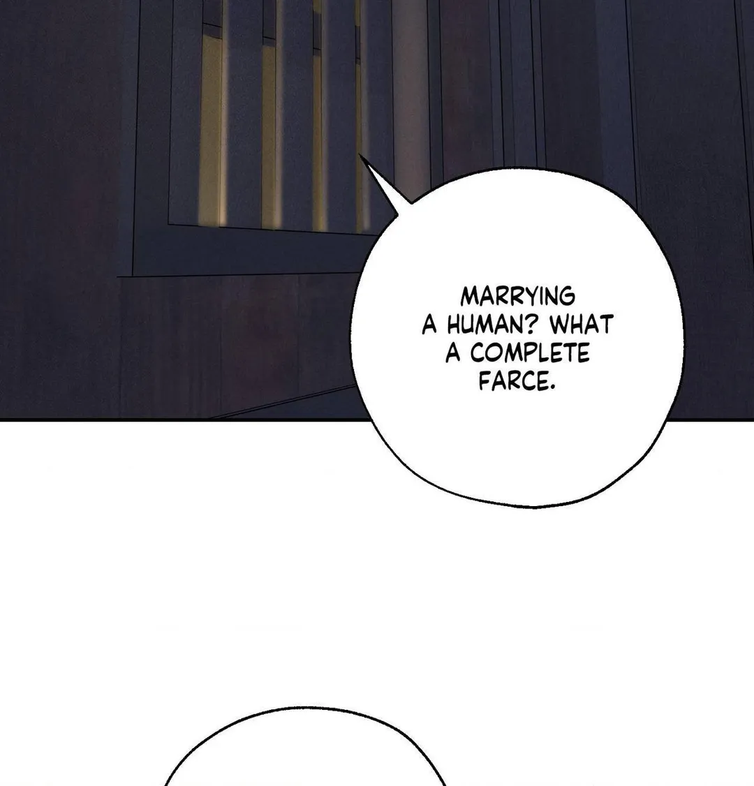 Yang Energy - Chapter 29 Page 9