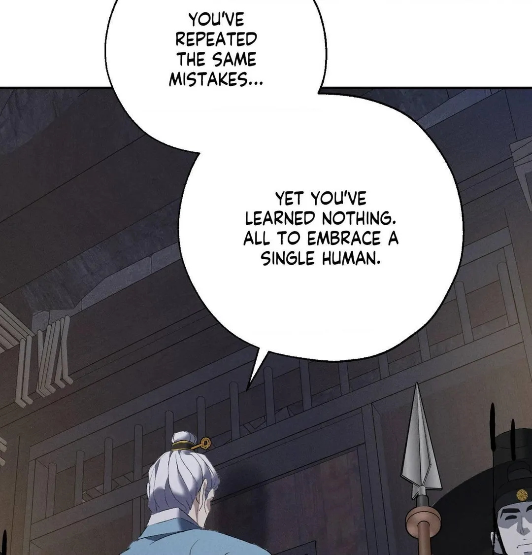 Yang Energy - Chapter 29 Page 10