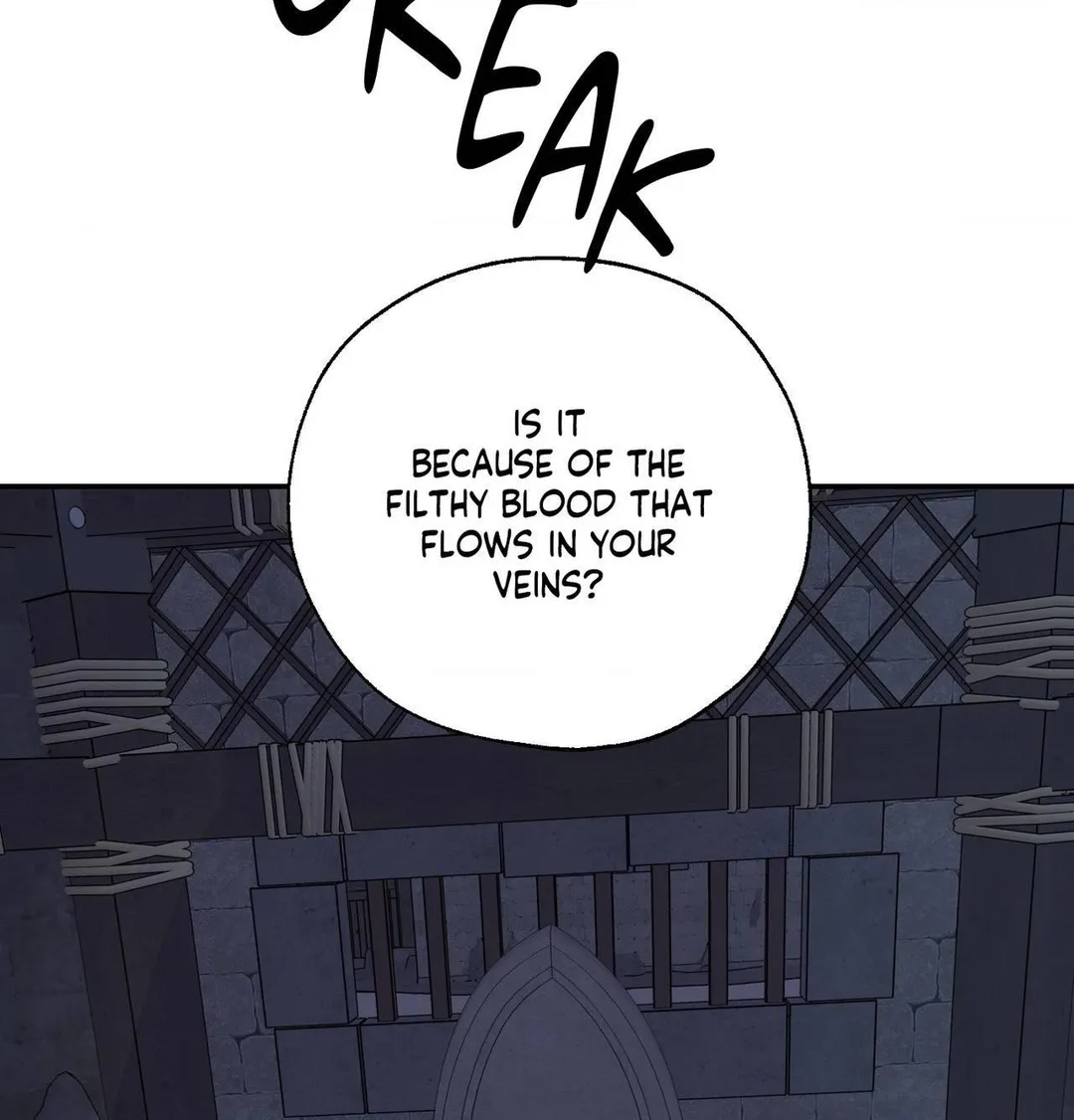 Yang Energy - Chapter 29 Page 13