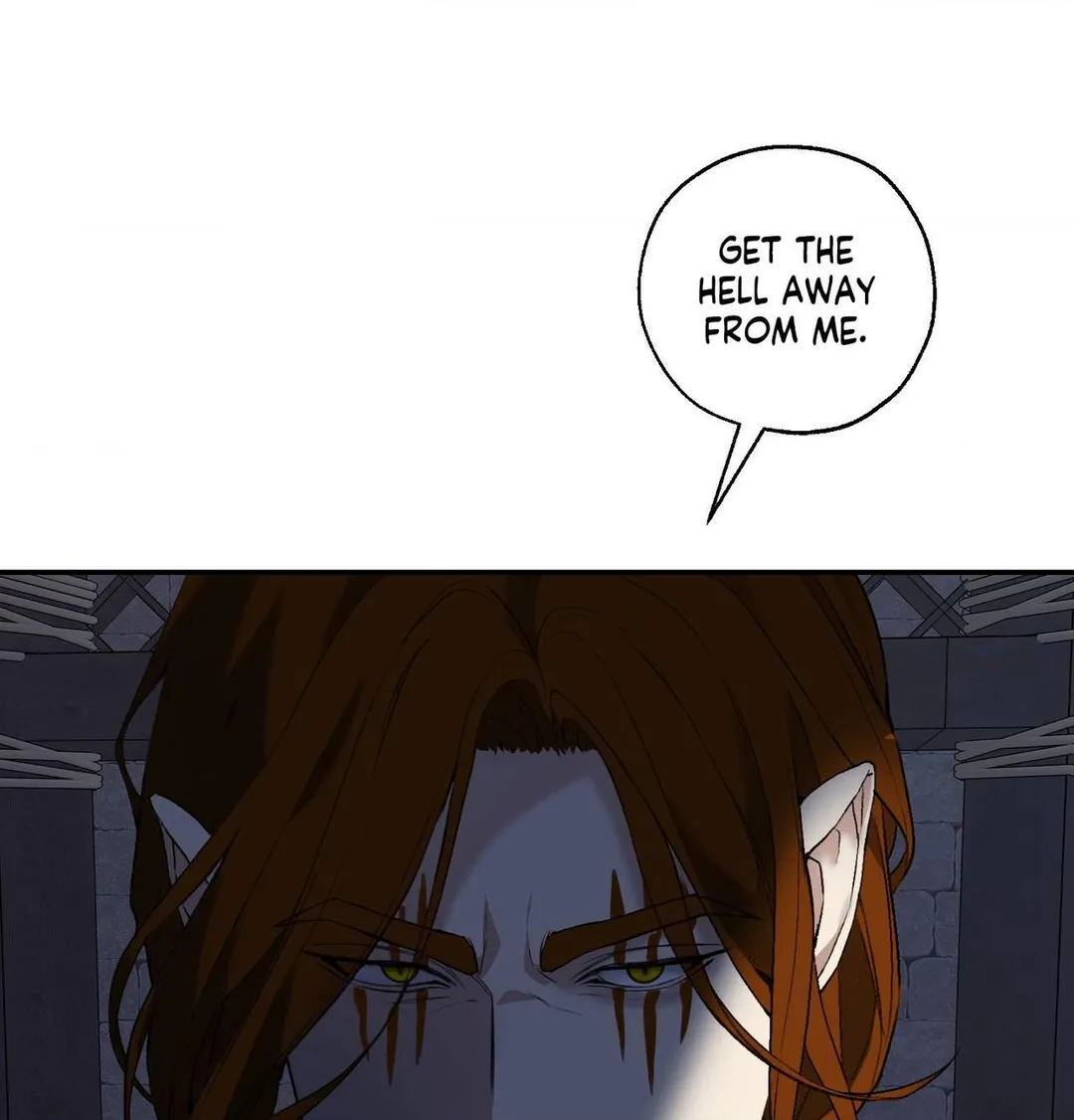 Yang Energy - Chapter 29 Page 16