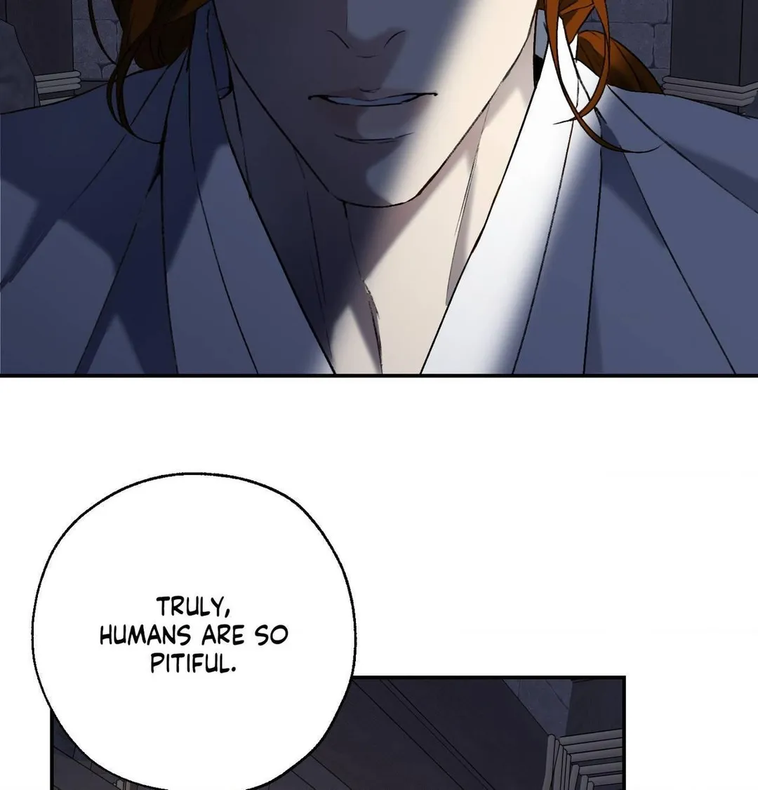 Yang Energy - Chapter 29 Page 17