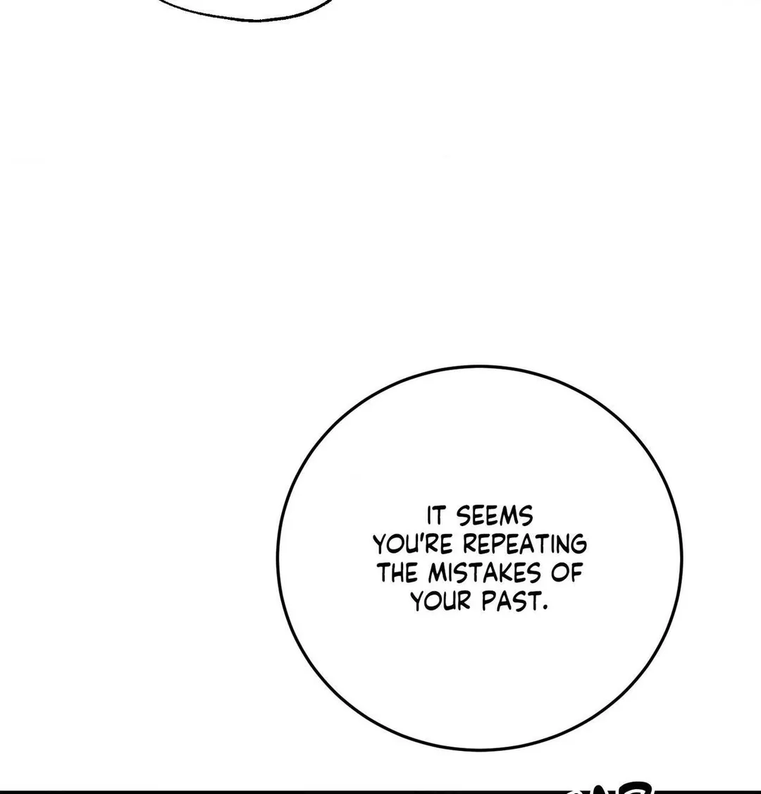Yang Energy - Chapter 29 Page 22