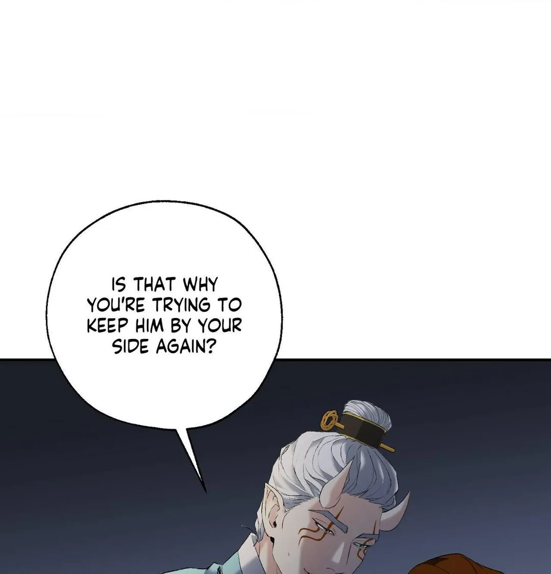 Yang Energy - Chapter 29 Page 24