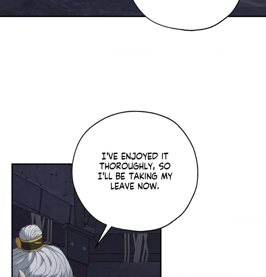 Yang Energy - Chapter 29 Page 30