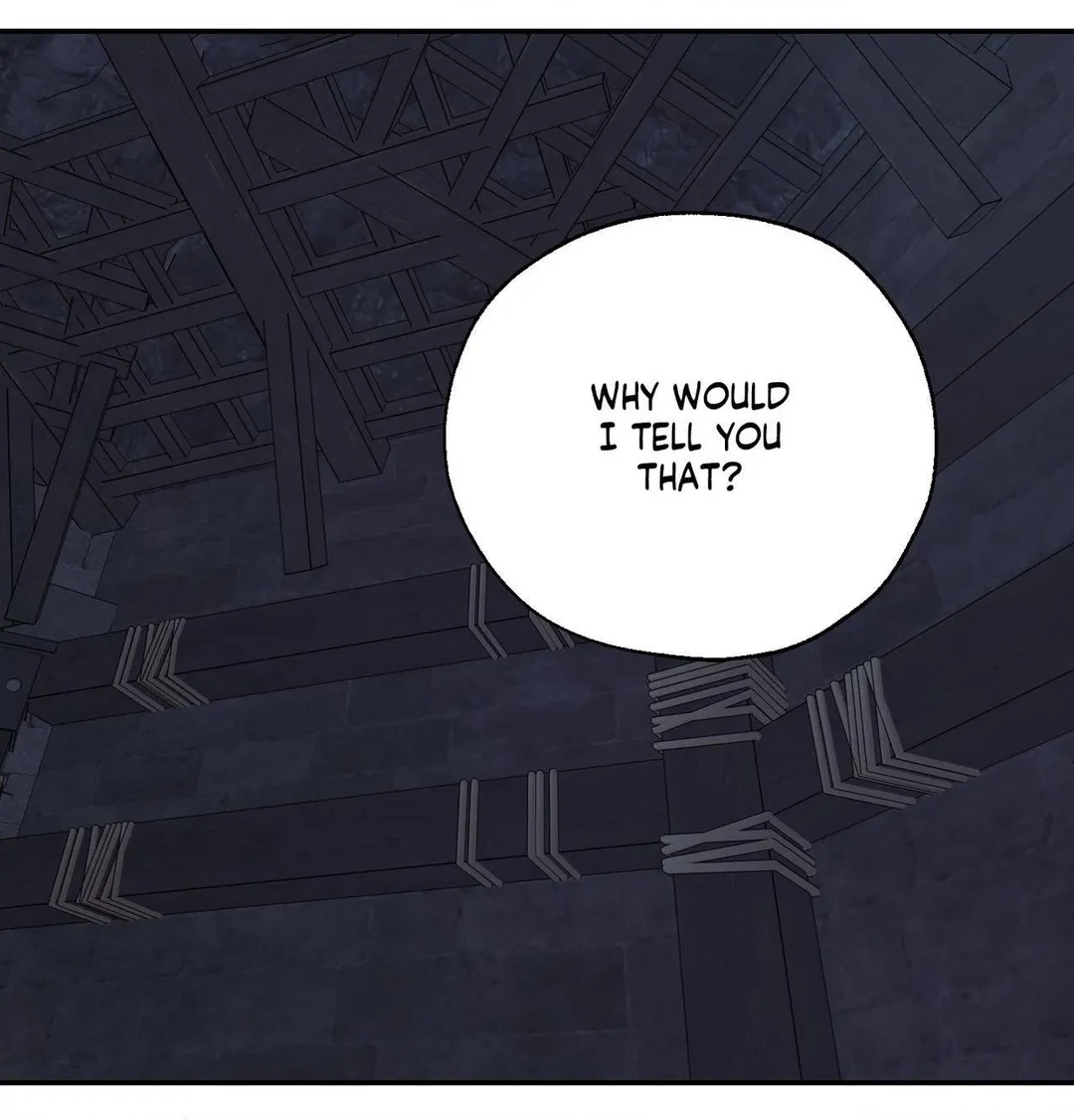 Yang Energy - Chapter 29 Page 34