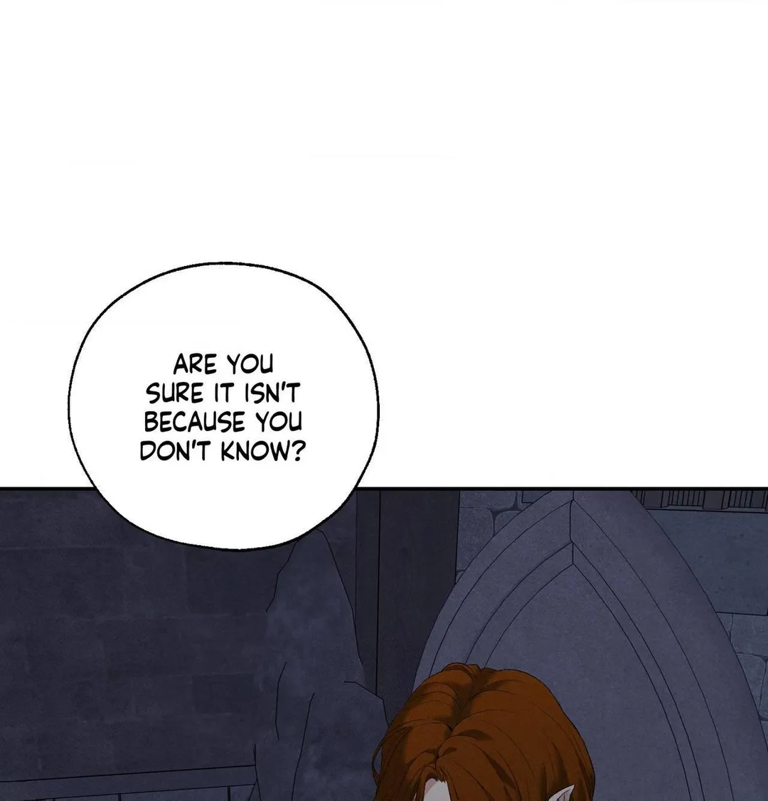 Yang Energy - Chapter 29 Page 36