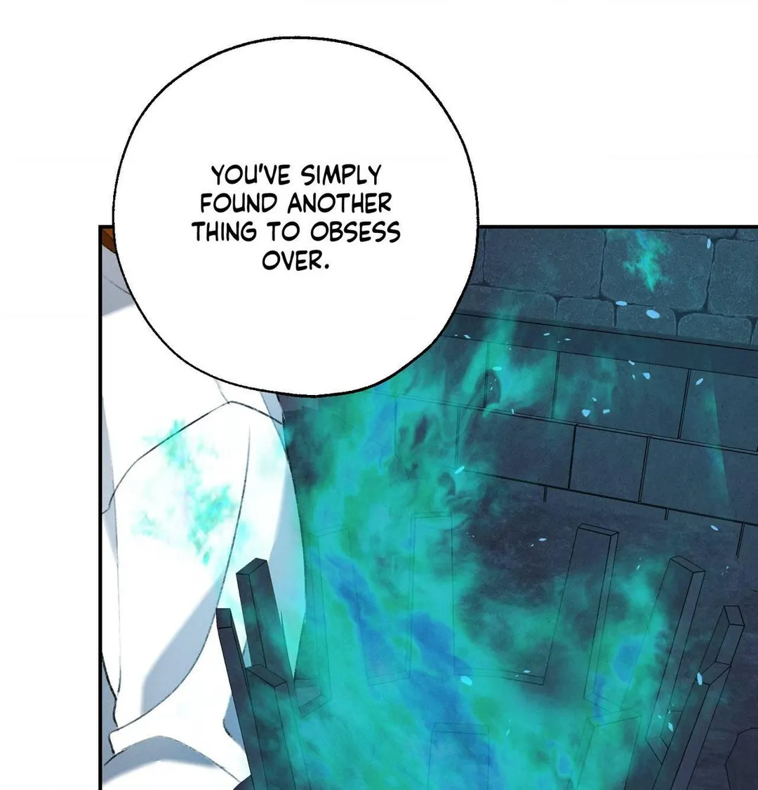 Yang Energy - Chapter 29 Page 40