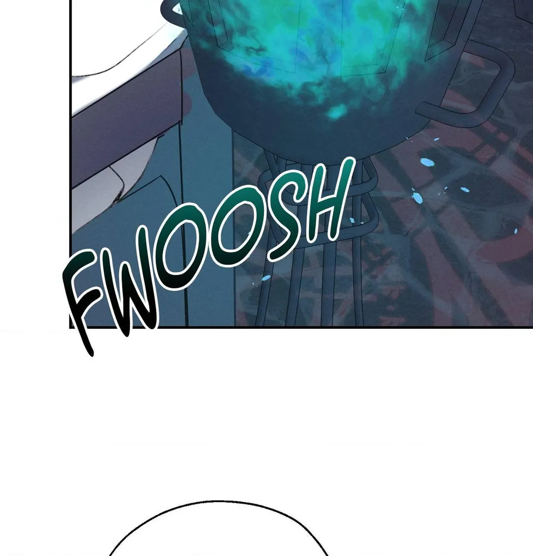 Yang Energy - Chapter 29 Page 41