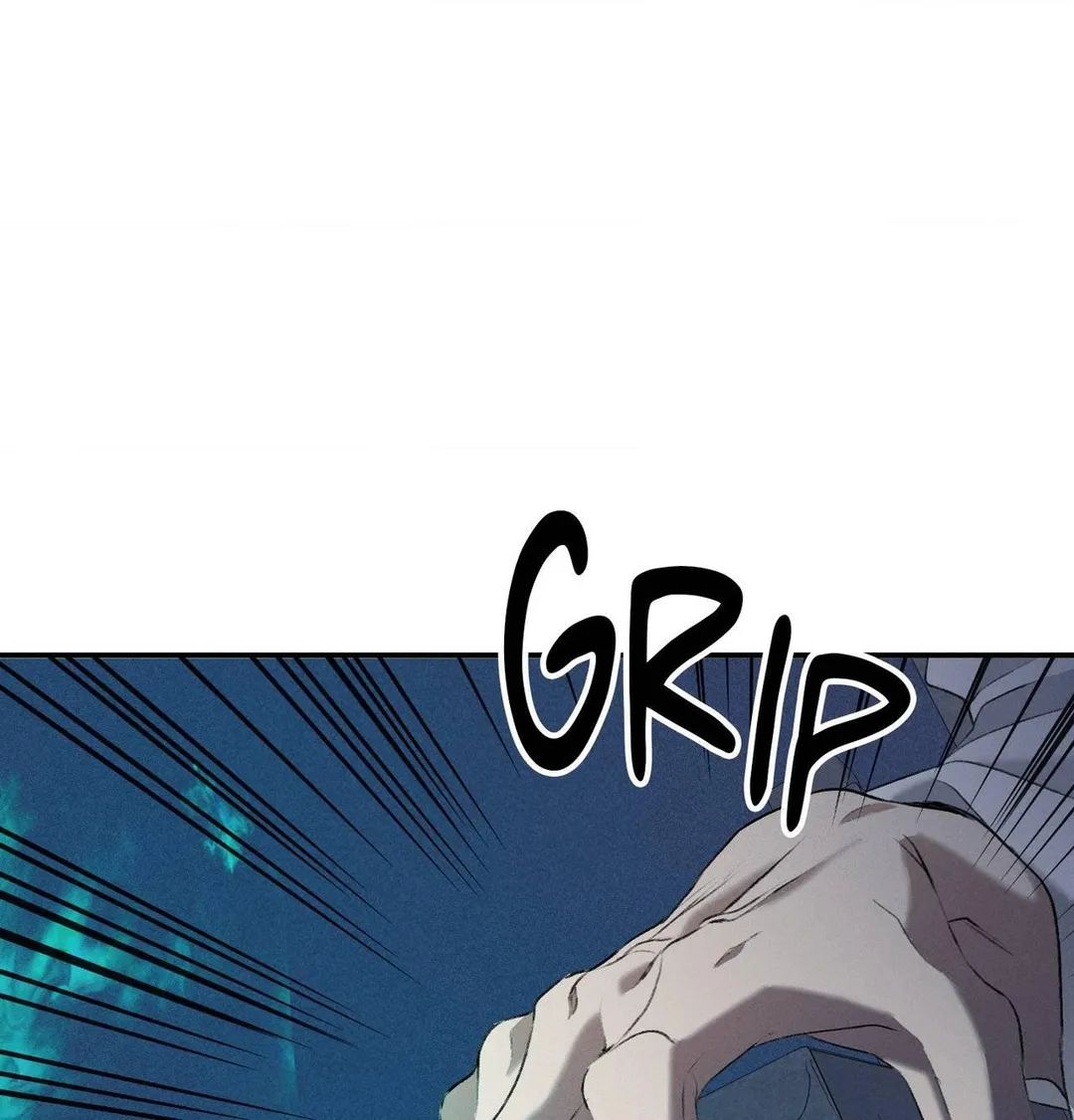 Yang Energy - Chapter 29 Page 46