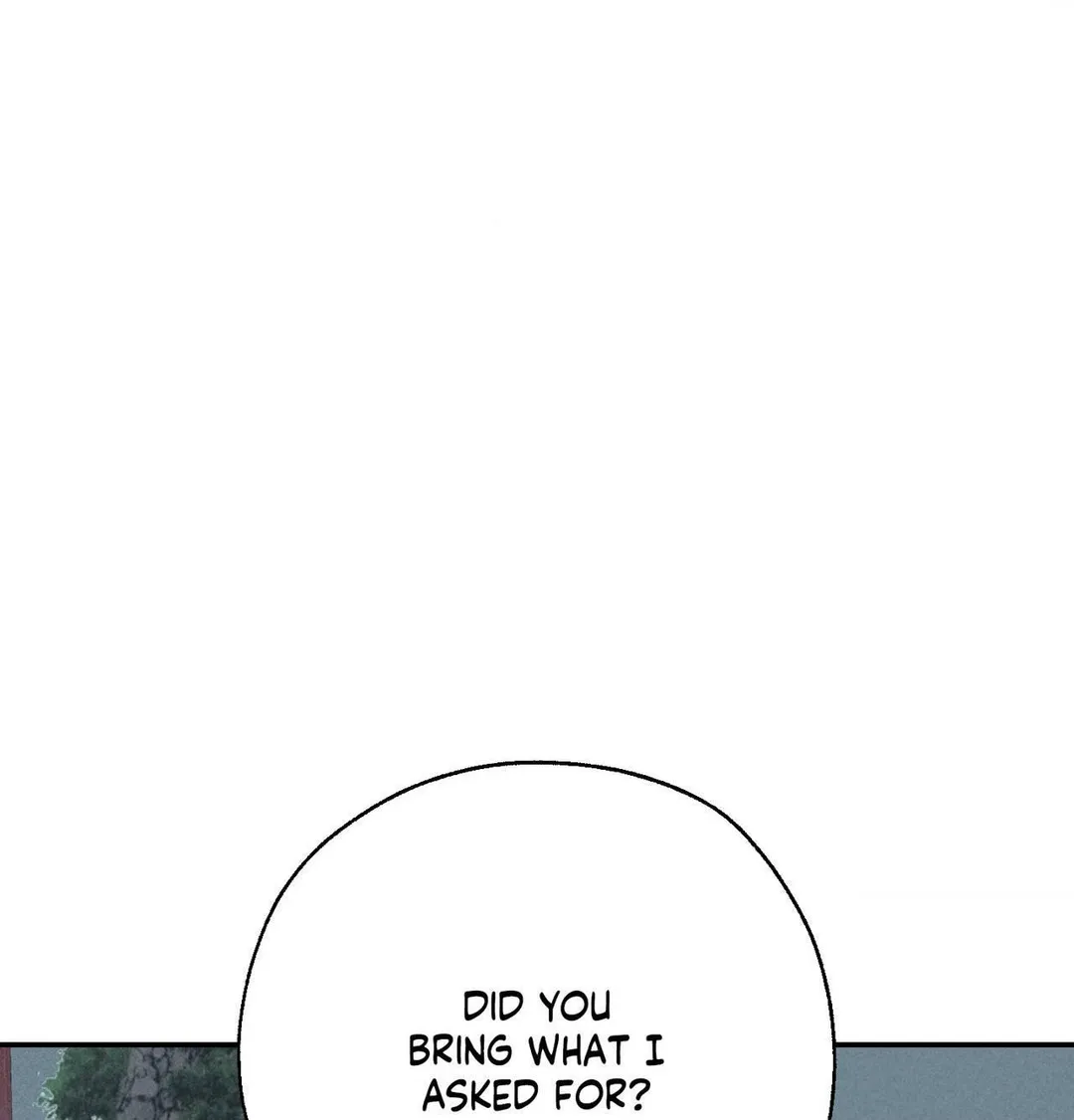 Yang Energy - Chapter 29 Page 64