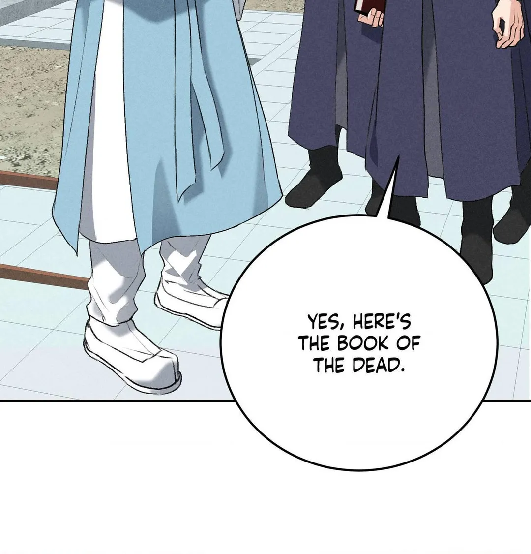 Yang Energy - Chapter 29 Page 66