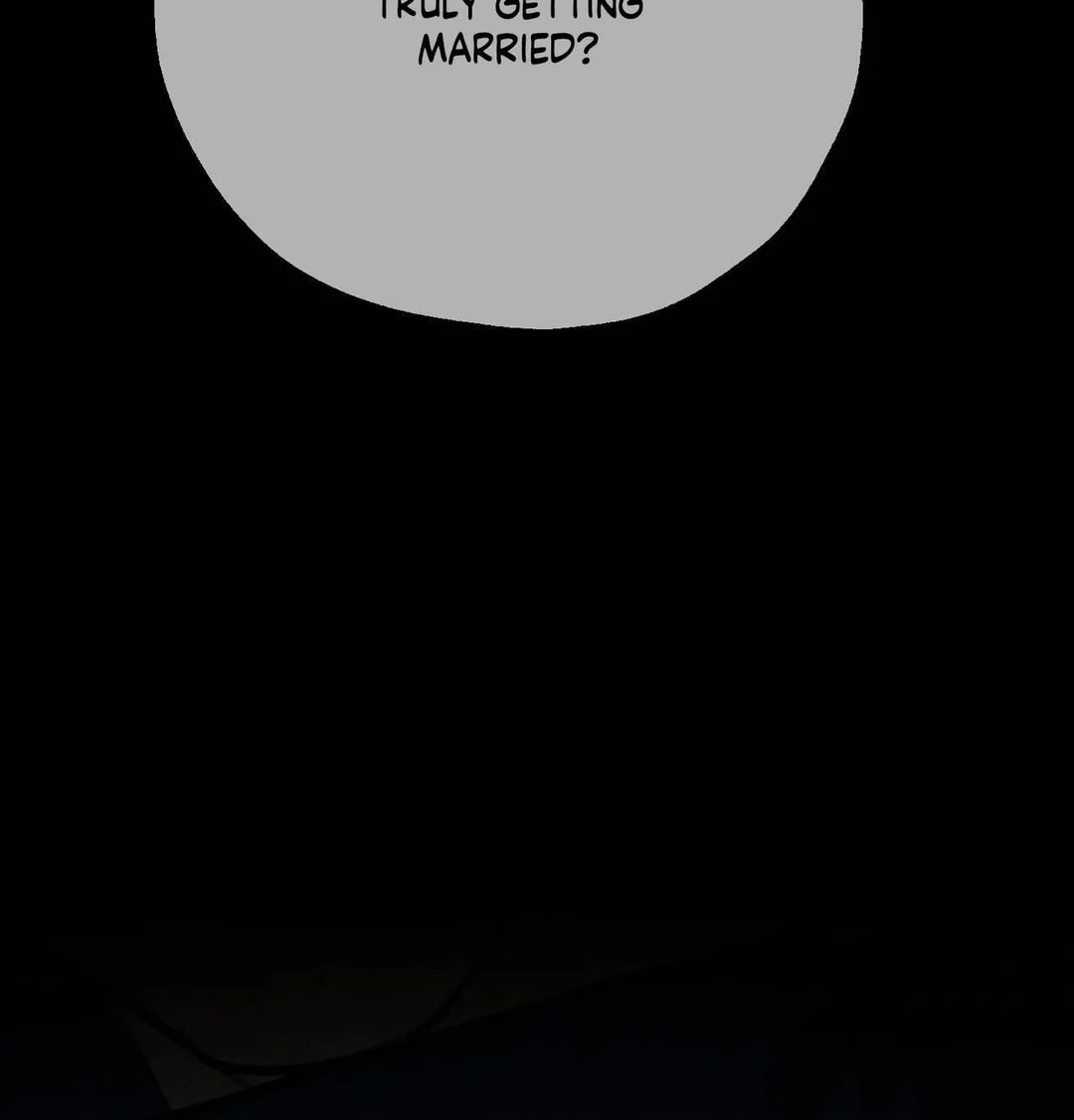 Yang Energy - Chapter 29 Page 72