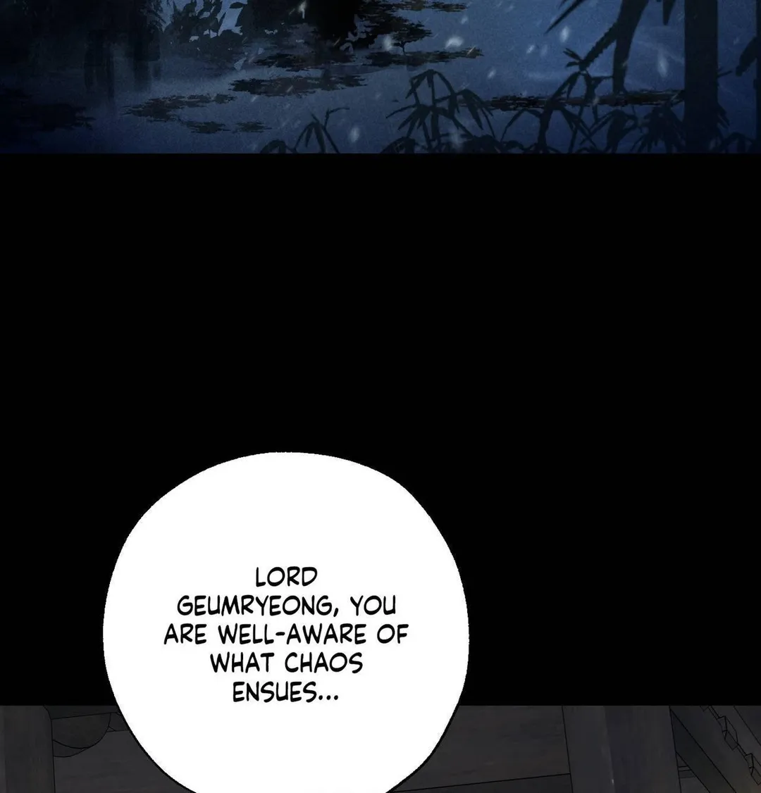 Yang Energy - Chapter 29 Page 75