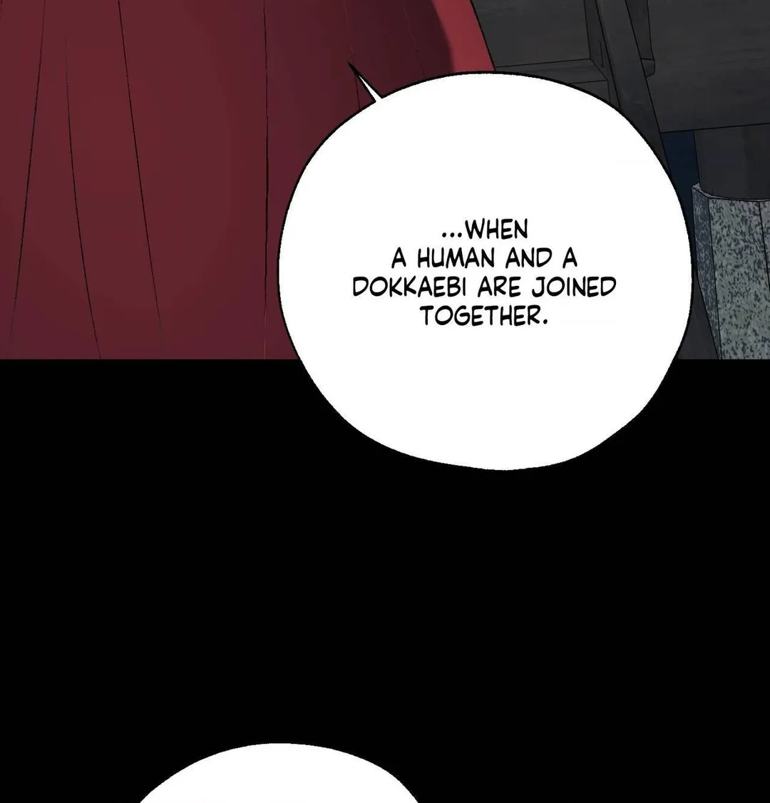 Yang Energy - Chapter 29 Page 77