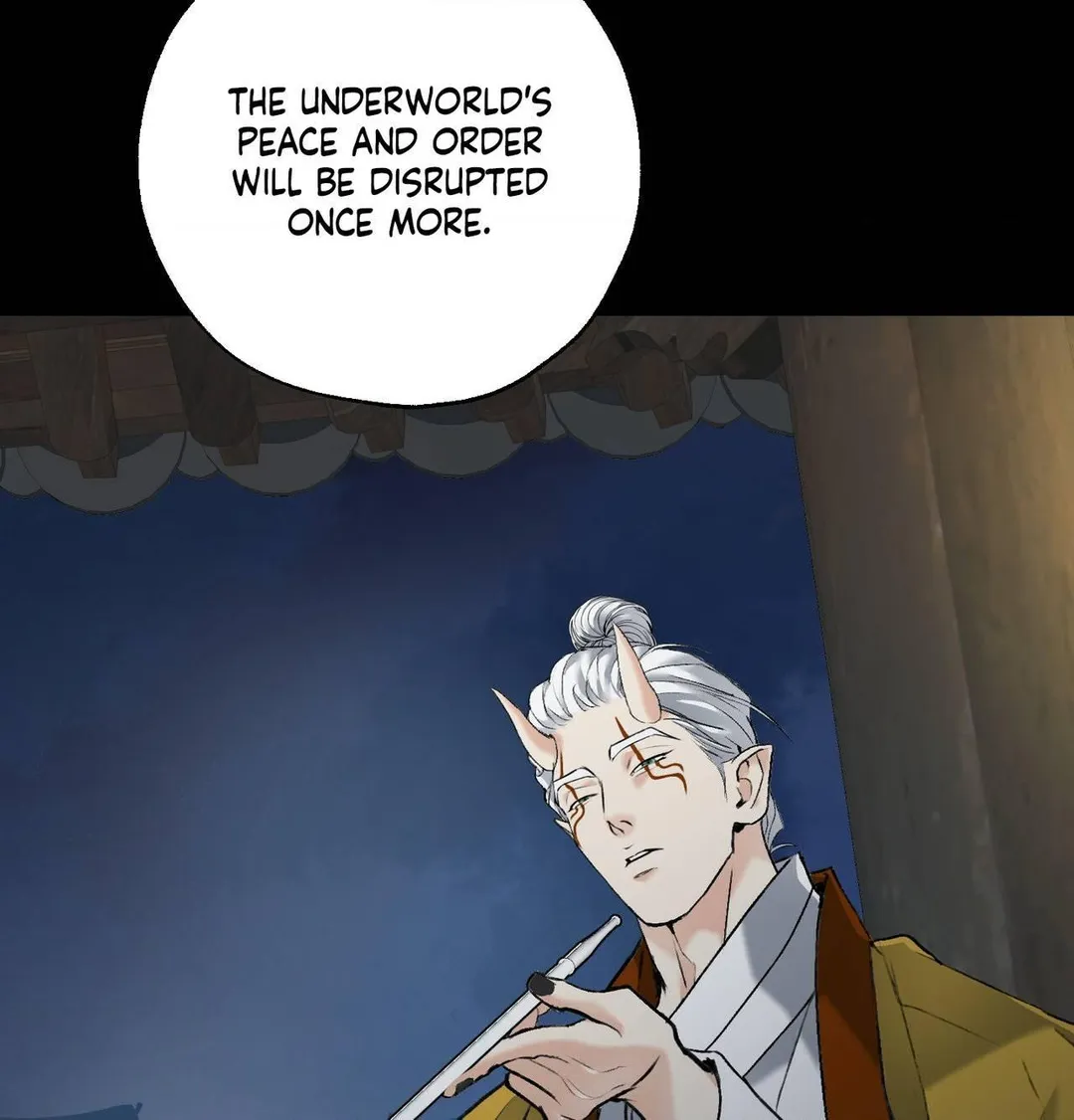 Yang Energy - Chapter 29 Page 78