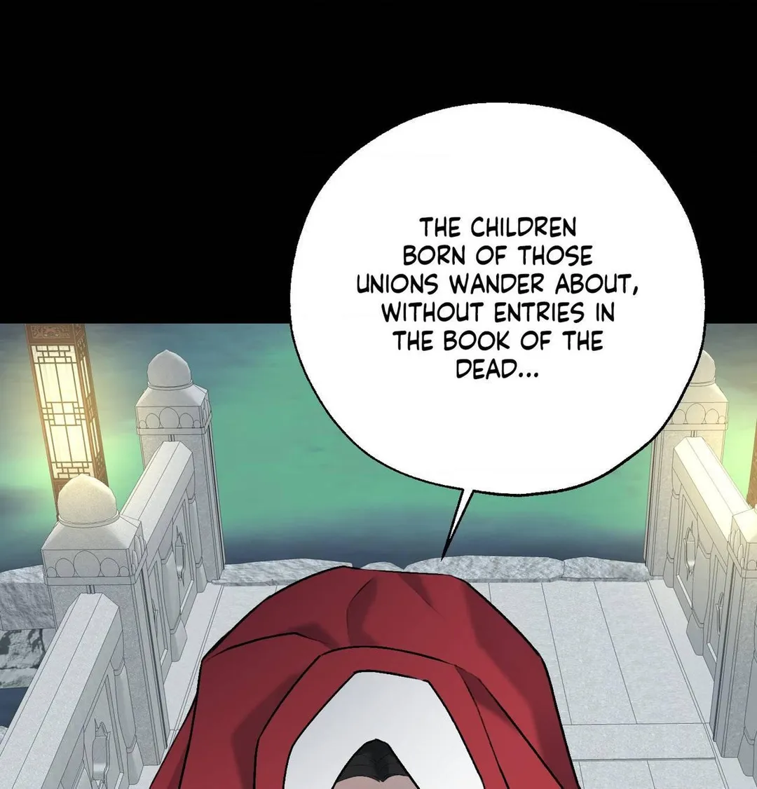 Yang Energy - Chapter 29 Page 80