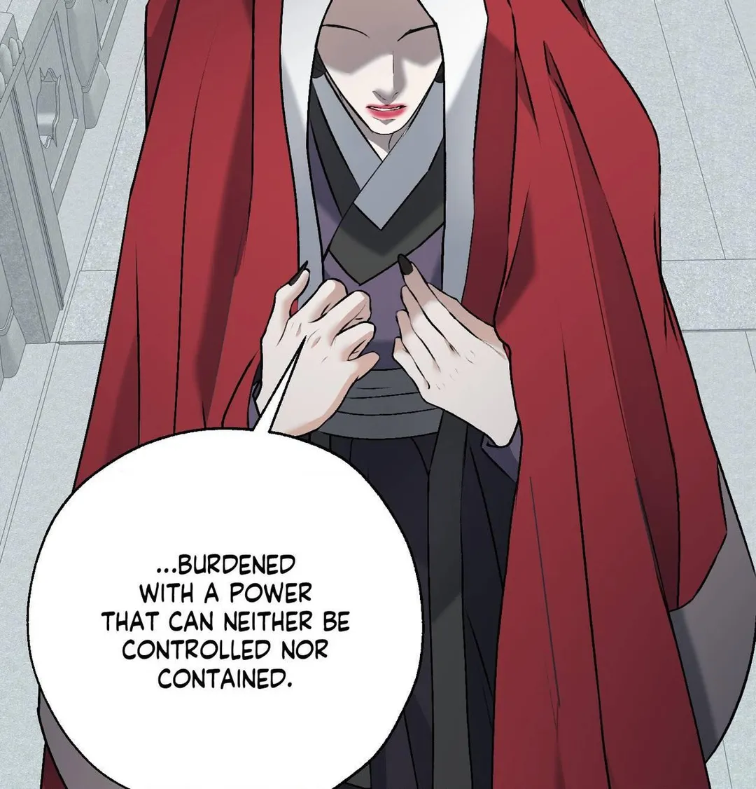 Yang Energy - Chapter 29 Page 81
