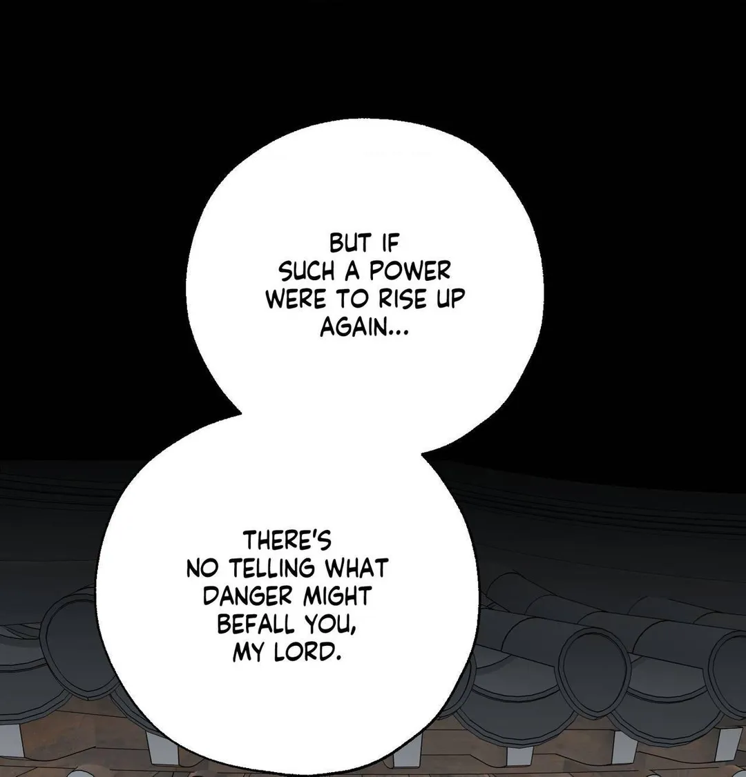 Yang Energy - Chapter 29 Page 86