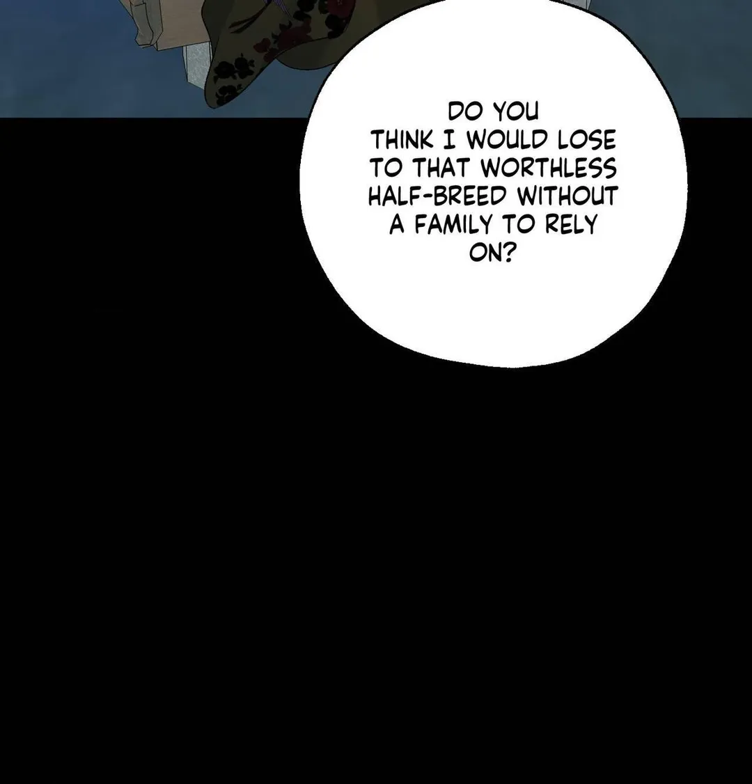 Yang Energy - Chapter 29 Page 88