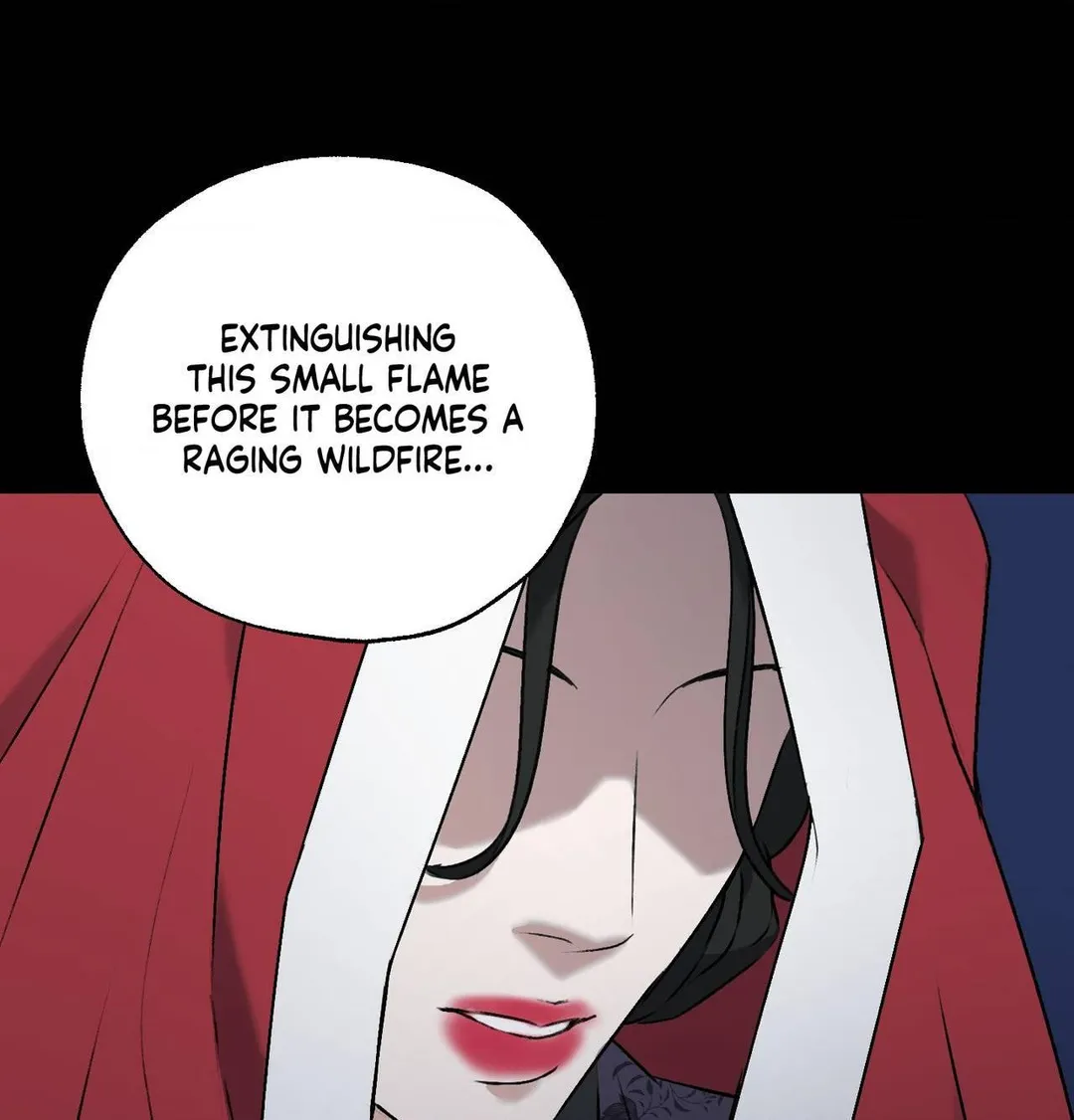 Yang Energy - Chapter 29 Page 89