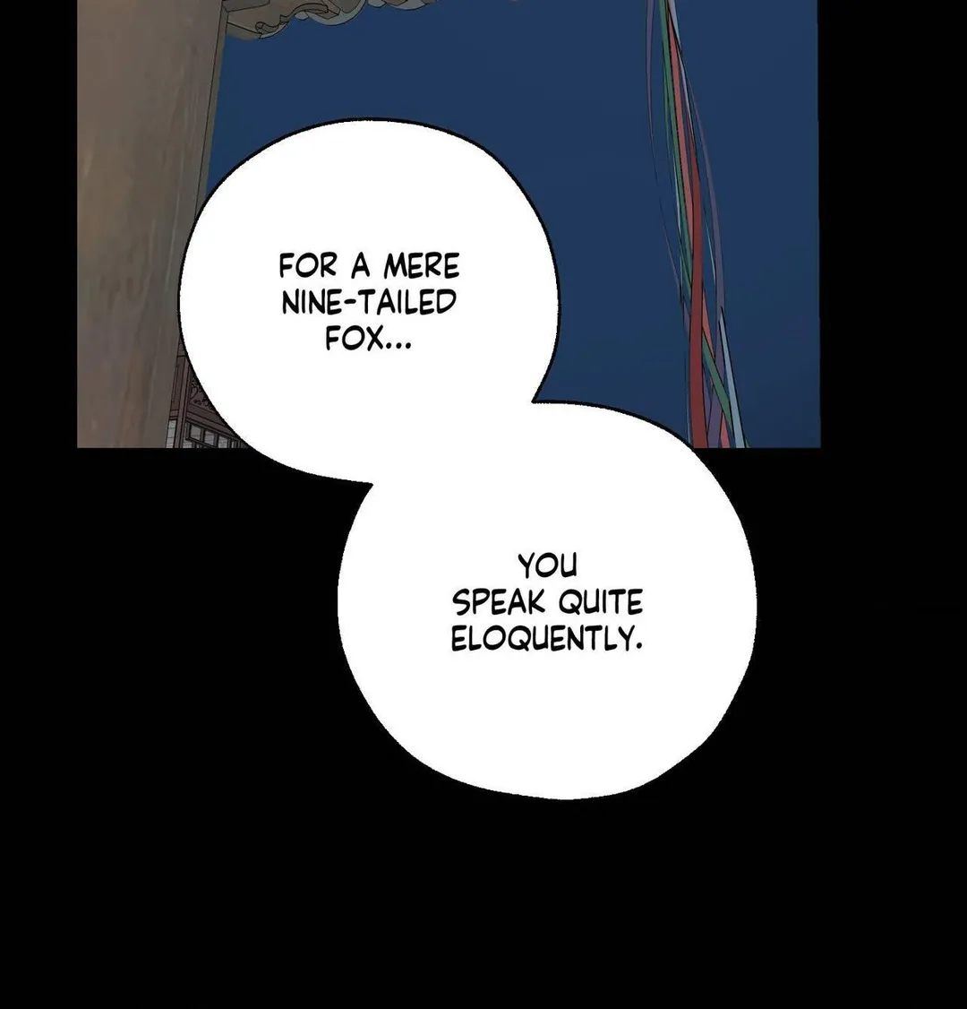 Yang Energy - Chapter 29 Page 92