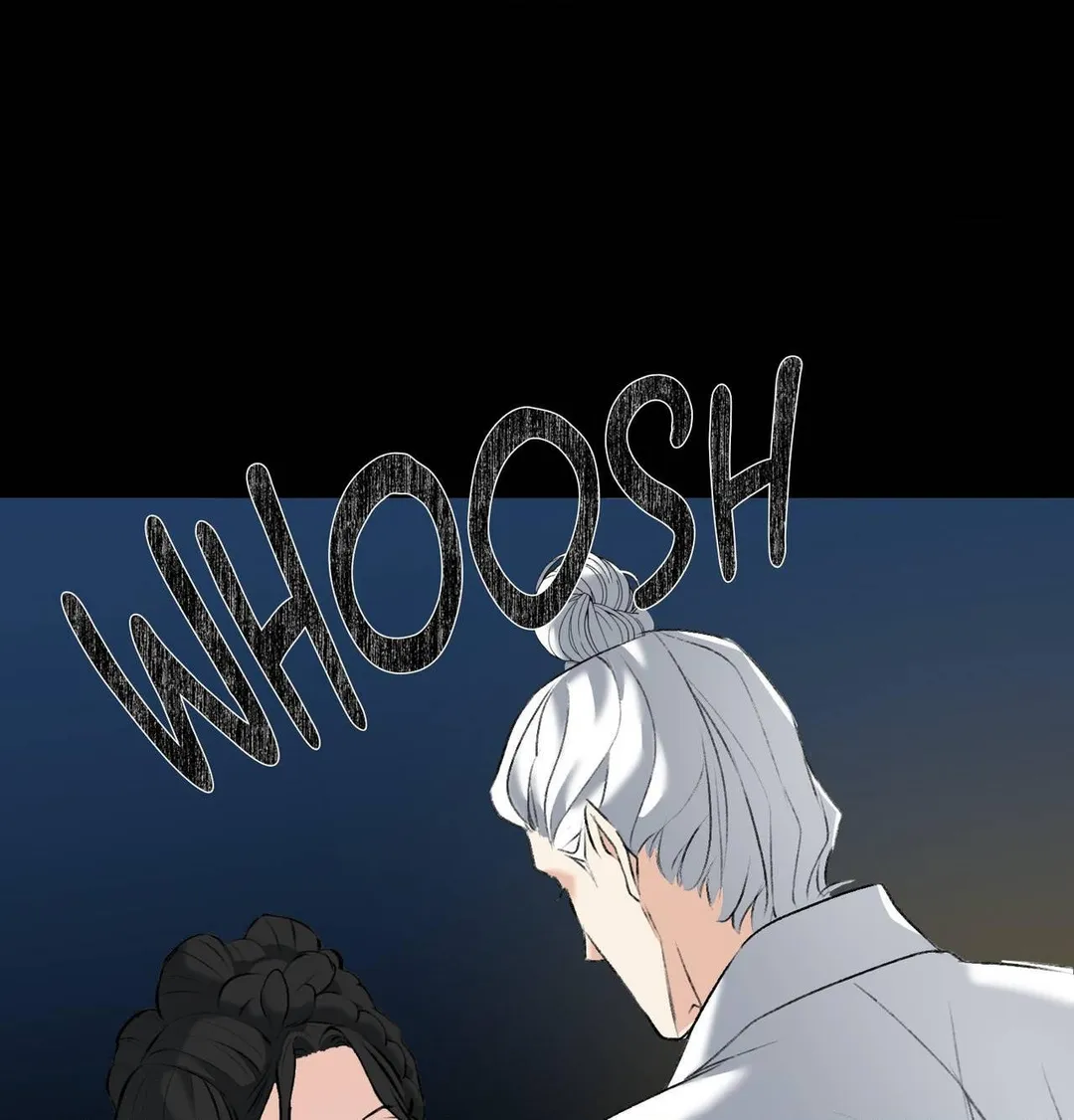 Yang Energy - Chapter 29 Page 93