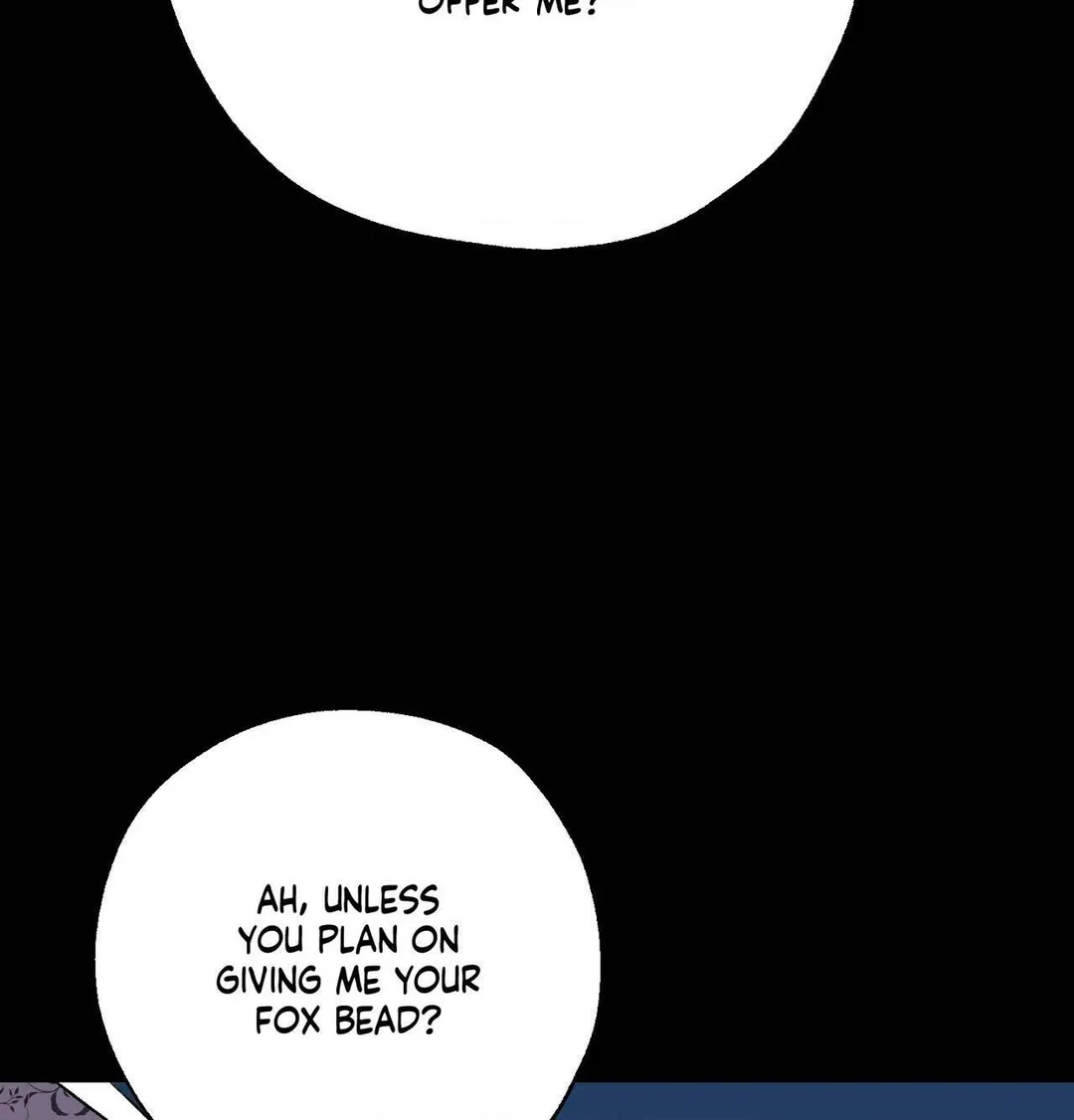 Yang Energy - Chapter 29 Page 96