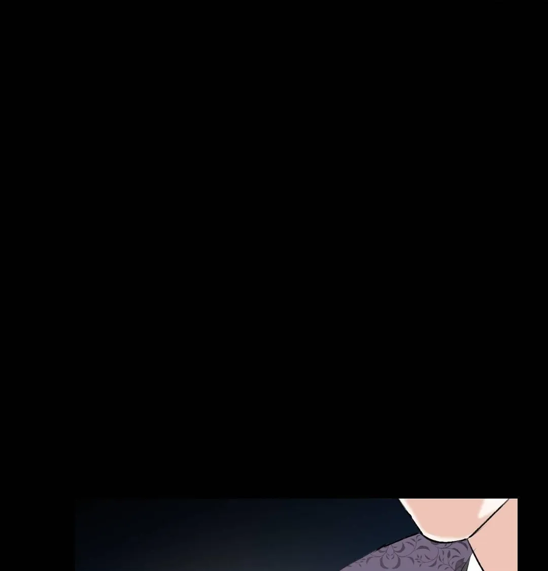 Yang Energy - Chapter 29 Page 98